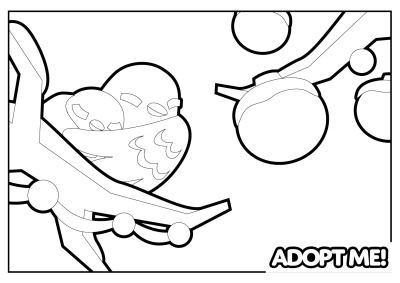 XMAS_2025_Coloring-Page_Turtledoves.png