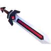 An Adopt Me Adventurer's Sword