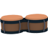 An Adopt Me Bongos