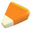 An Adopt Me Candy Corn