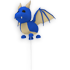 An Adopt Me Dragon Balloon