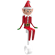 An Adopt Me Elf Rattle