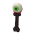 An Adopt Me Eyeball Rattle