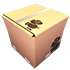 An Adopt Me Stylish Pack