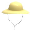 An Adopt Me Gardener Hat