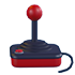 An Adopt Me Joystick Controller