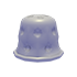 An Adopt Me Thimble Cap