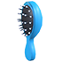 An Adopt Me Hairbrush Chew Toy