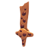 An Adopt Me Cookie Sabre