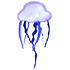 An Adopt Me Jelly Propeller