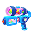 An Adopt Me Jellybean Grappling Hook