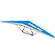 An Adopt Me Glider