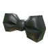 An Adopt Me Bow Tie