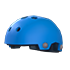 An Adopt Me Skater Helmet