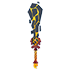 An Adopt Me Magma Greatsword