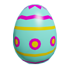 An Adopt Me Patterns Egg