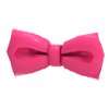 An Adopt Me Pink Bowtie