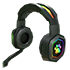 An Adopt Me RGB Headset