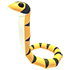 An Adopt Me Yellow-lipped Sea Krait