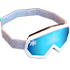 An Adopt Me Ski Goggles