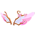 An Adopt Me Sakura Wings
