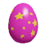 An Adopt Me Stars Egg