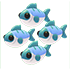 An Adopt Me Many Mackerel