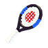 An Adopt Me Tennis Racket Toy