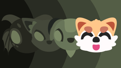 Cryptid-Wallpaper-Desktop.png