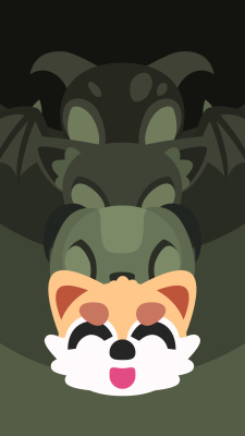 Cryptid-Wallpaper-Mobile.png