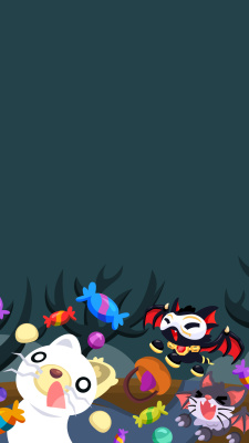 HALL_2025_Wallpaper_Ghostly-Cat_2_V.png