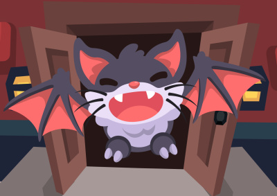 HALL_2025_Wallpaper_Kitty-Bat_H.png