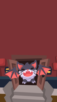 HALL_2025_Wallpaper_Kitty-Bat_V.png