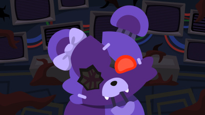 HALL_2025_Wallpaper_Patchy_H.png