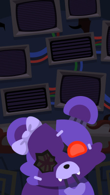 HALL_2025_Wallpaper_Patchy_V.png