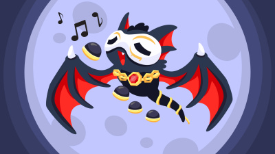 HALL_2025_Wallpaper_Phantom-Dragon_H.png