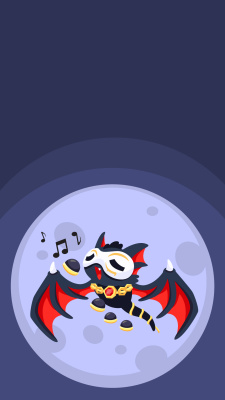 HALL_2025_Wallpaper_Phantom-Dragon_V.png