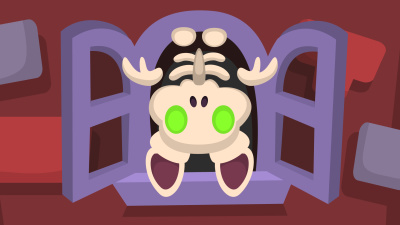 HALL_2025_Wallpaper_Skelebat_H.png