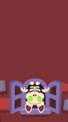 HALL_2025_Wallpaper_Skelebat_V.png