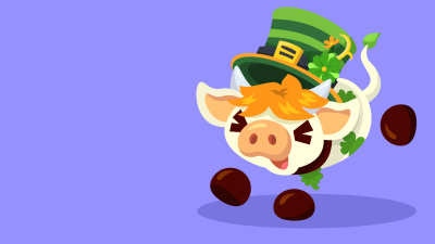 STPATS_2025_Wallpaper_Clover-Cow_Horizontal.png