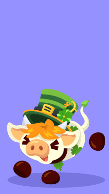 STPATS_2025_Wallpaper_Clover-Cow_Vertical.png