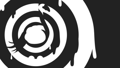Slimingo-Wallpaper-Desktop.png