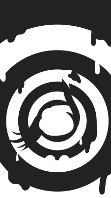 Slimingo-Wallpaper-Mobile.png