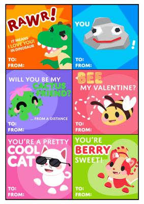 VALENTINES_2025_Card-Cutout_Colored_1.png