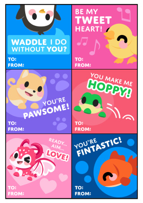 VALENTINES_2025_Card-Cutout_Colored_2.png