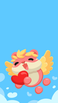 VAL_2026_Wallpaper_Cherub-Chipmunk_V.png
