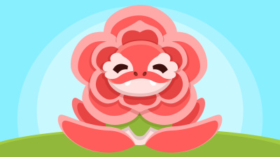 VAL_2026_Wallpaper_Rose-Dragon_H.png