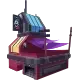 Castle Icon